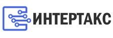 Ремонт и обслуживание ПК в Реутове под ключ с выездом мастера 2026