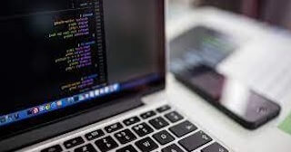 Заказать настройку и внедрение Битрикс24.CRM в Реутове. Обслуживание ПК, ремонт от 314 руб