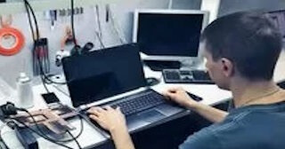 Заказать абонентское обслуживание компьютеров организаций в Реутове. Обслуживание ПК, ремонт от 314 руб